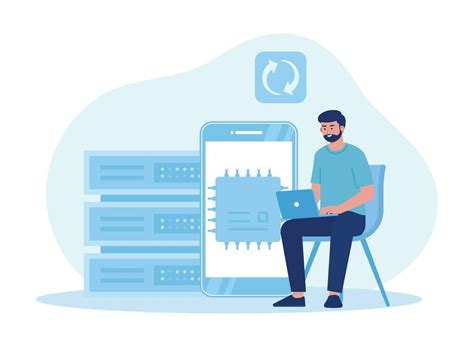 Data Store Logo 的图像结果