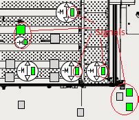 Image result for Ignition Python Script Example