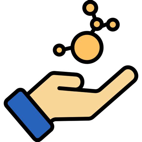 Symbols That Represent Biotechnology 的图像结果