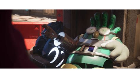 Image result for Getting Slapped Up