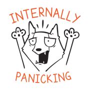 Desk Mats from Myxtur