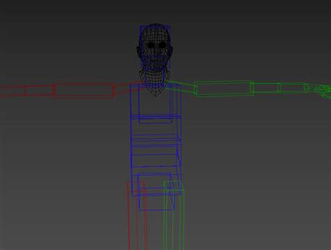 Image result for Problem Gimble Lock