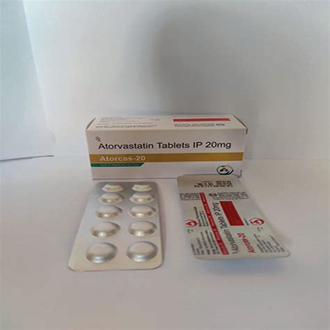 Wormicas - Albendazole Oral Suspension IP - Medicasa Pharmaceuticals