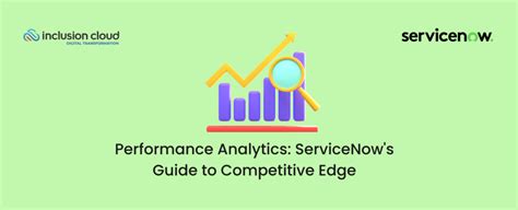 Image result for Performance Analytics ServiceNow Training