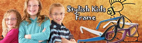 View our Essolor Spectacle Lenses-Essilor Spectacle Lenses,Kromos ...