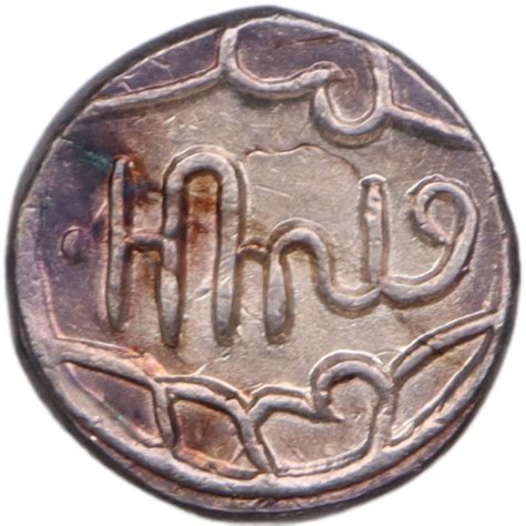 Coins – SCOINS INDIA