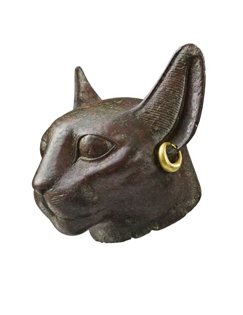 ELECTRUM- Antiquities and Modern Art for Sale