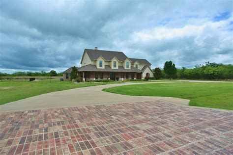 Demolition Ranch High Point 的图像结果