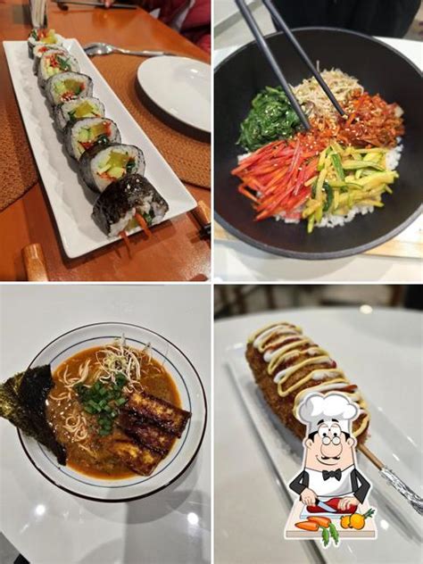 Top 5 restaurants with japanese ramen in Vadodara, june 2026 ...