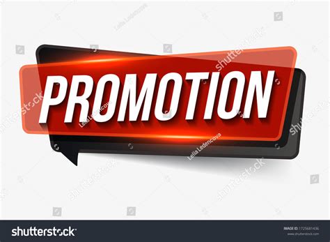 Promotion Sign 的图像结果
