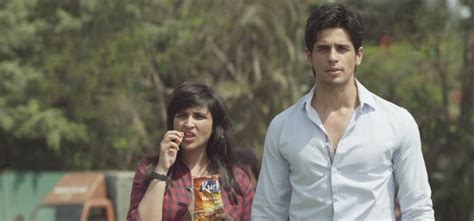 From Hasee Toh Phasee To Ittefaq, 5 Underrated Sidharth Malhotra Films ...