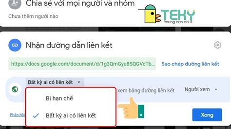 Cach Chia SE File Python 的图像结果