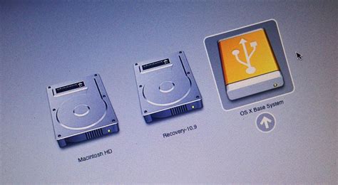 Image result for Make Bootable Mac OS USB On Windows