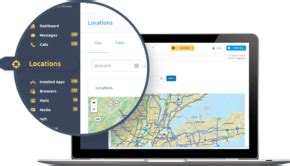 NetSuite Order Entry Demo 的图像结果