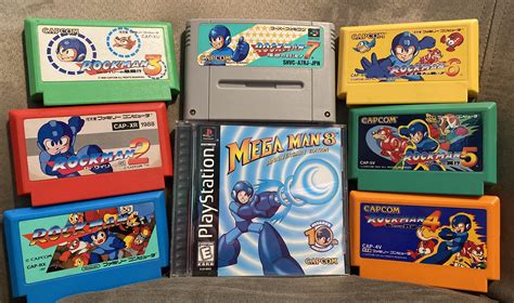 Image result for Famicom Collection