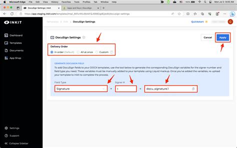 Image result for DocuSign Check Box X