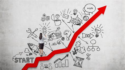 How to build persistence and resilience?