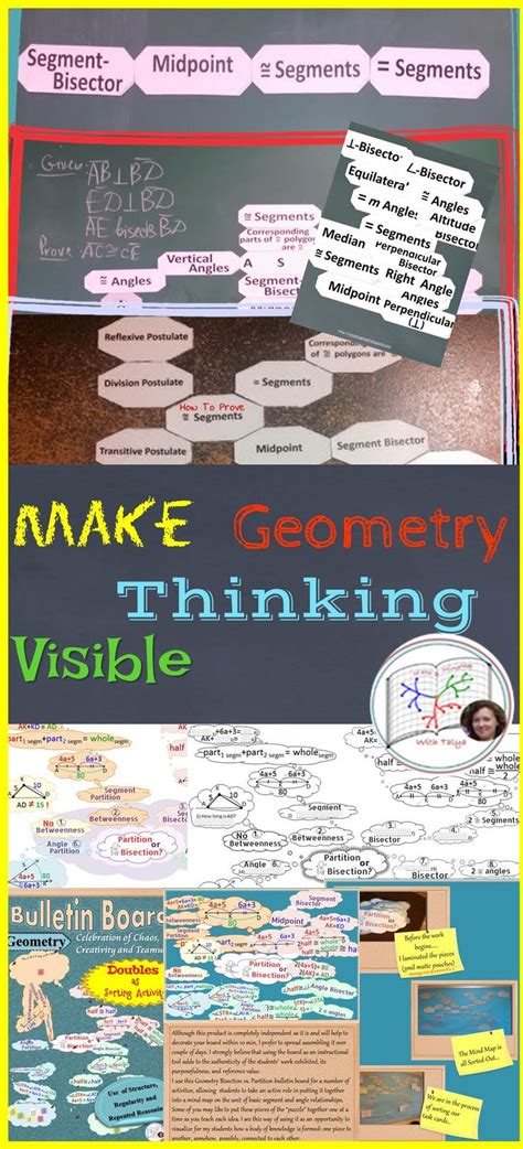 Image result for Geometry Proof Tutorial