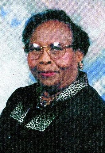 Ida Jackson Obituary (2023) - Opelika, AL - The Opelika-Auburn News