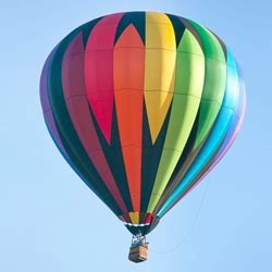 Chhota Break Trip Planner - Tour Operators in Ahmedabad,Flight Booking ...