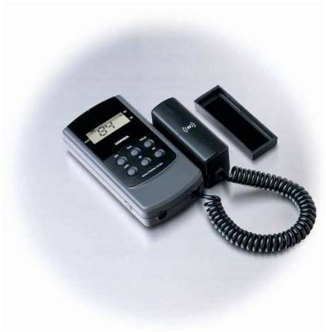 Gloss Meter - HORIBA