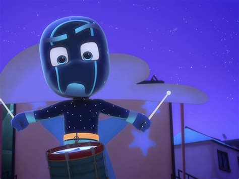 Image result for Les Pyjamasques Full Episodes