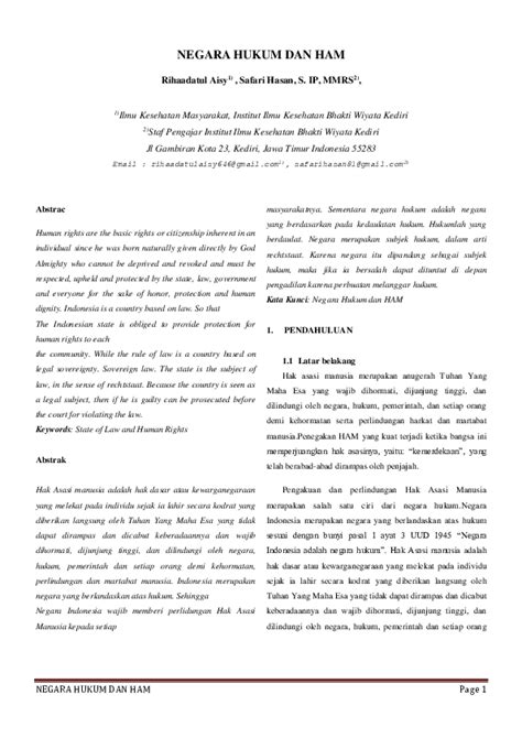 jurnal manfaat almond