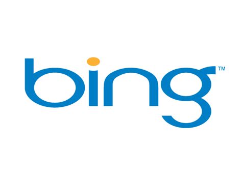 Bing App Logo 的图像结果