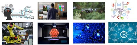 Technology Disruptive Robots 的图像结果