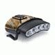 Cyclops The Tilt 5 LED Hat Clip Light w/ NXT Camo Shell | 5 Star Rating ...