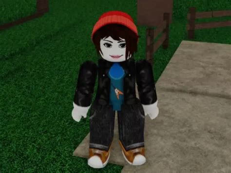 Diverse Piece Gear Tier List: Top Swords, Fruits & Fighting Styles