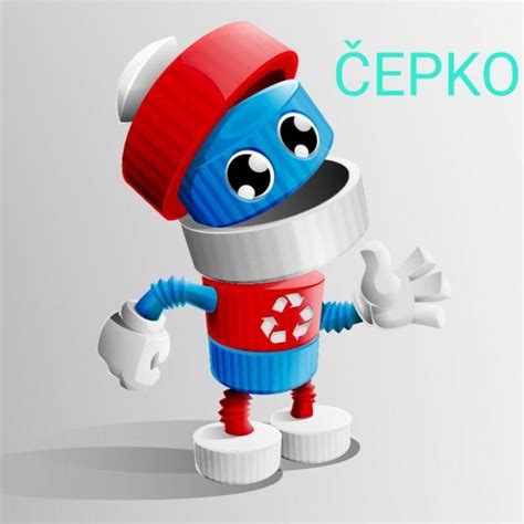 čep za hendikep - Informer.rs