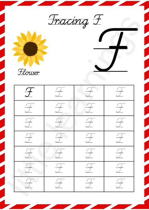 Capital Cursive Alphabet 的图像结果