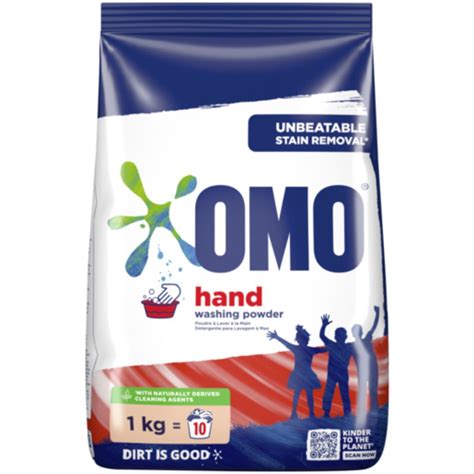 Image result for Omo Washing Powder