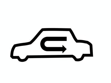 Image result for Computer Mouse Using Form