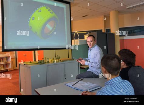 Image result for Lesson Teaching