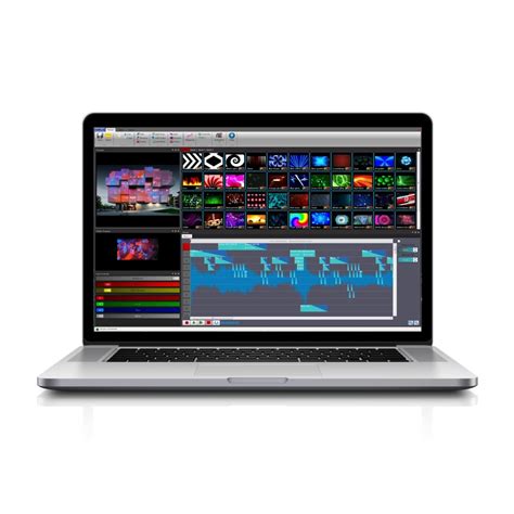 Fast LED Strip Creating Software 的图像结果