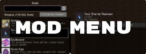 Image result for Fabric Mod Menu Download