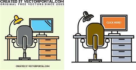 Image result for Create a Vector Image in PowerPoint