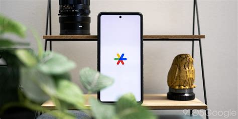 Image result for Google Authenticator Use without Account