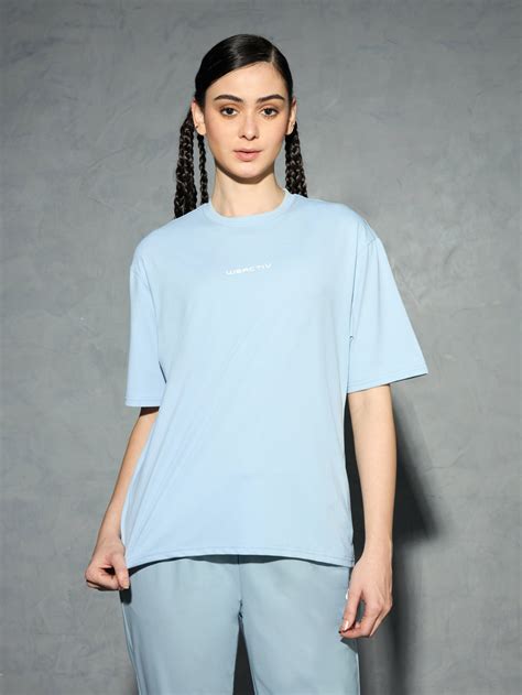 Buy Women's Clothing Online in India | TechnoSport