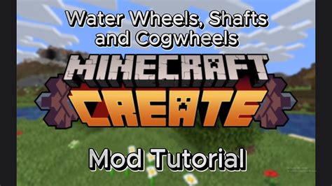Cog SpeedTrick Create Mod 的图像结果