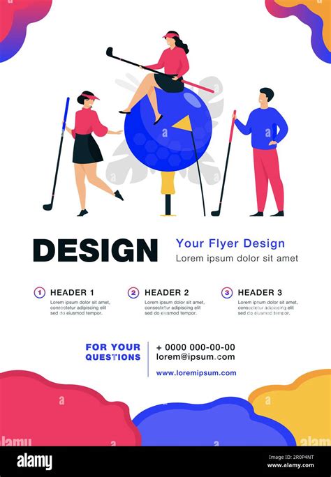 Happy Golf 的图像结果