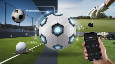 SmartBall: A New Way to Play With Technology - Richmond Mom