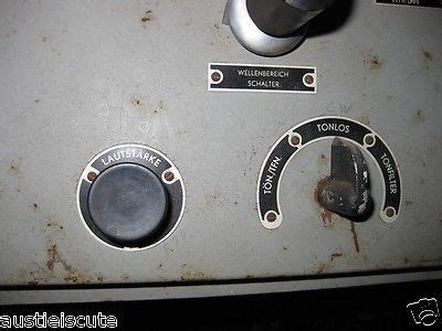 Enigma Machine Over Radio 的图像结果