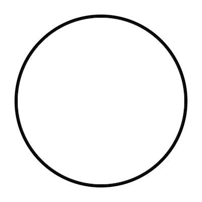 Image result for Circle Set Radius JavaScript