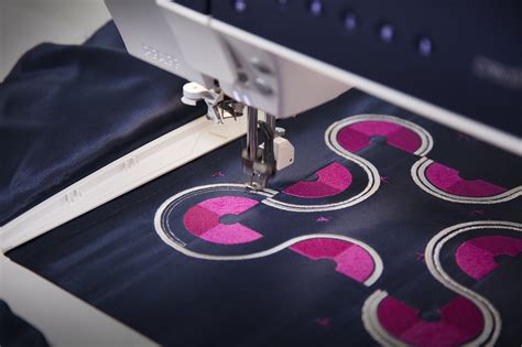 Pfaff Icon Tutorial 的图像结果