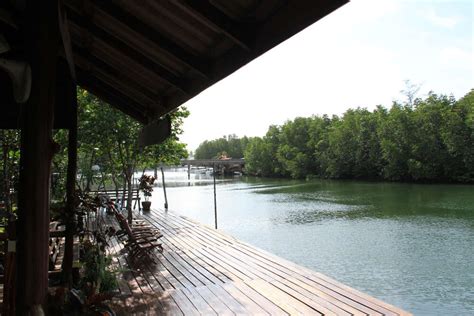All about the island of Koh Kood - Travellizy