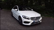 mercedes classe c 2011 79398 essai mercedes classe c 2014 baby classe s mercedes classe c 2011 79398 essai mercedes classe c 2014 baby classe s