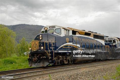 Image result for Train Drivers View